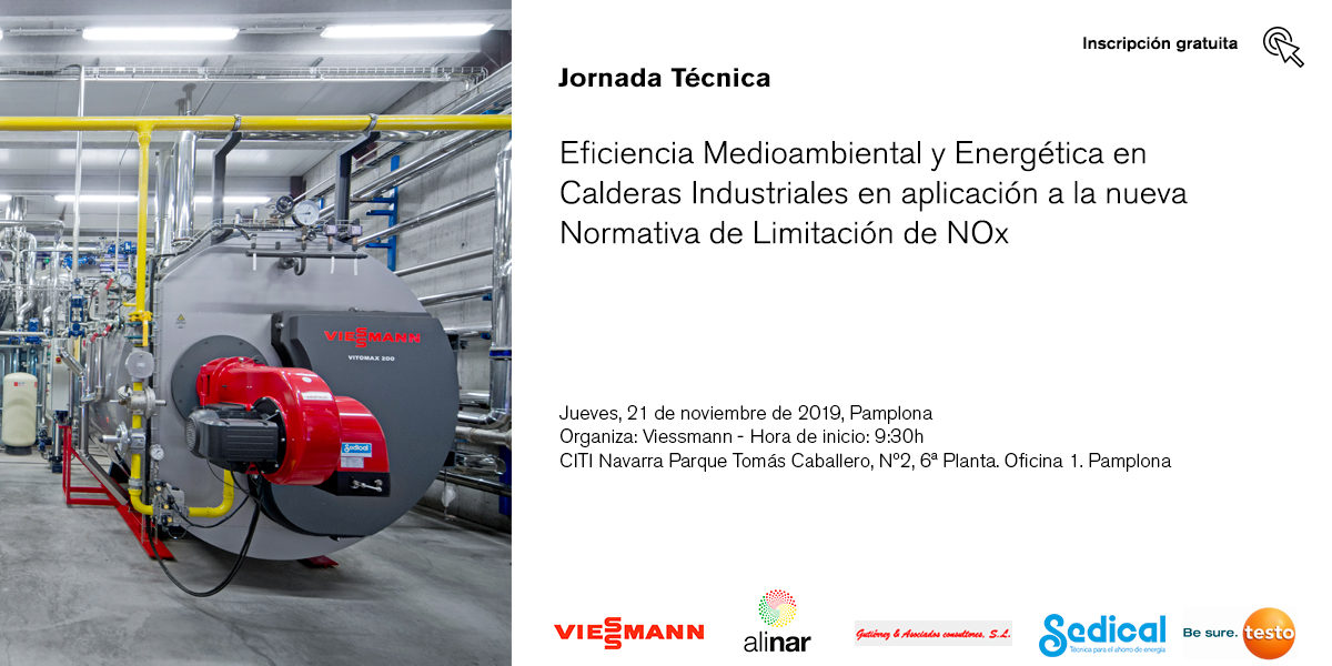 banner-boletin-1200x630-1