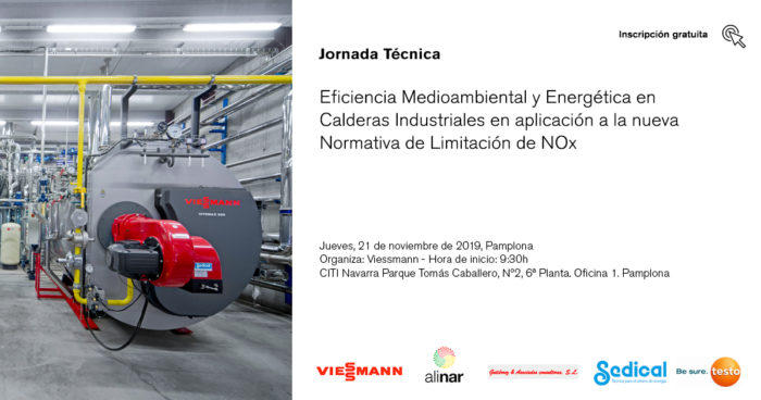 banner-boletin-1200x630-1