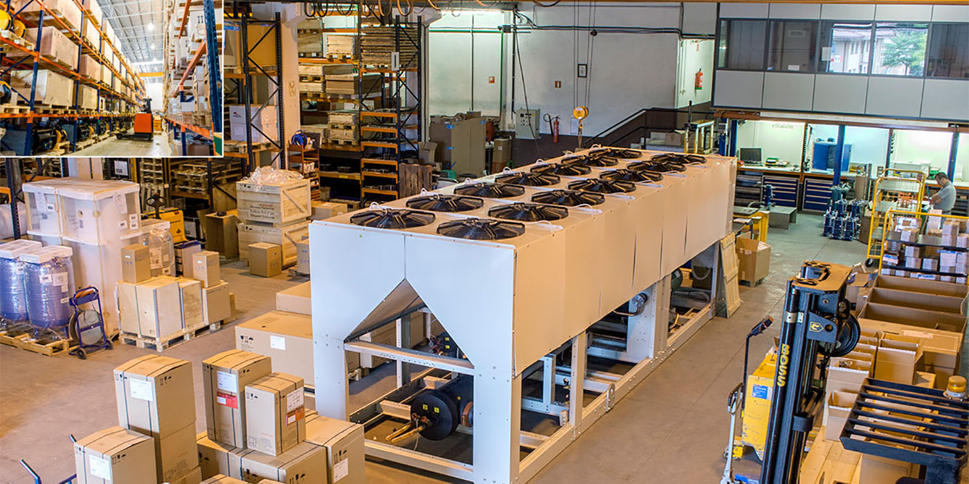 Medicdas Sedical COVID-19