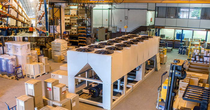 Medicdas Sedical COVID-19