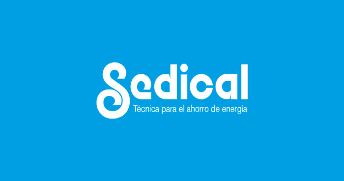 sedical-real-decreto