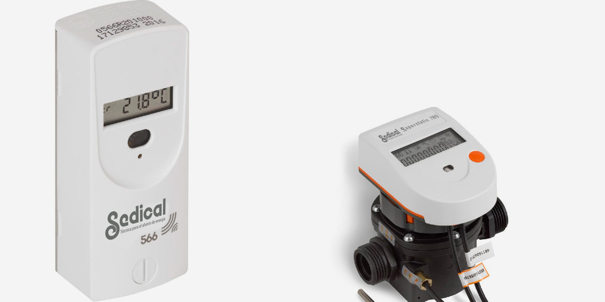 contadores-repartidores