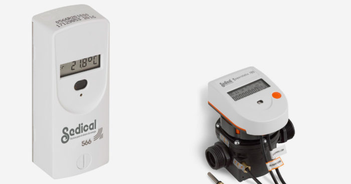 contadores-repartidores