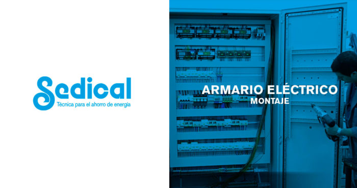 montaje-armario-electrico-sedical