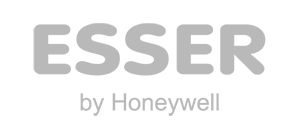 esser-logo