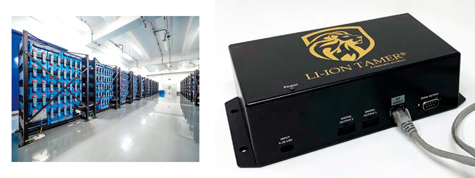 seguridad-baterias-li-ION