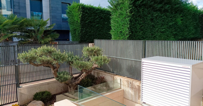 boma-calor-weishaupt-biblock-espana