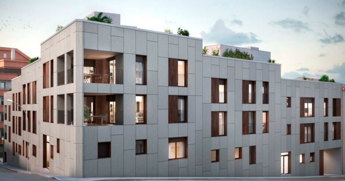 flat11-bomba-calor-weishaupt-sedical