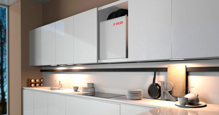 acuerdo-sedical-salda-rss acuerdo-sedical-salda-rss