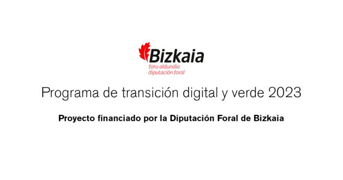 programa-transicion-digital-2023