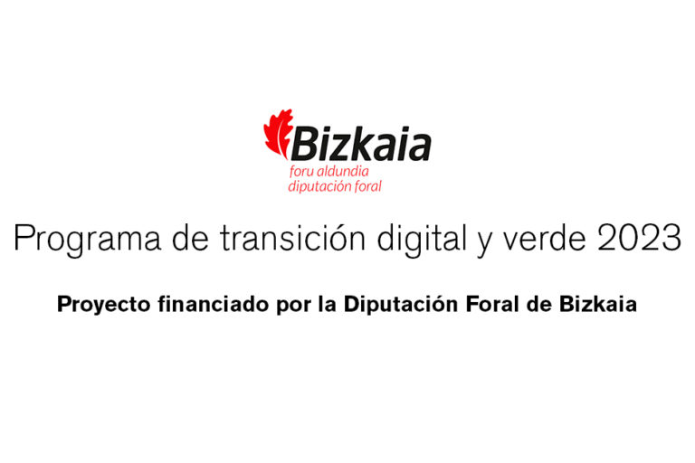 programa-transicion-digital-2023