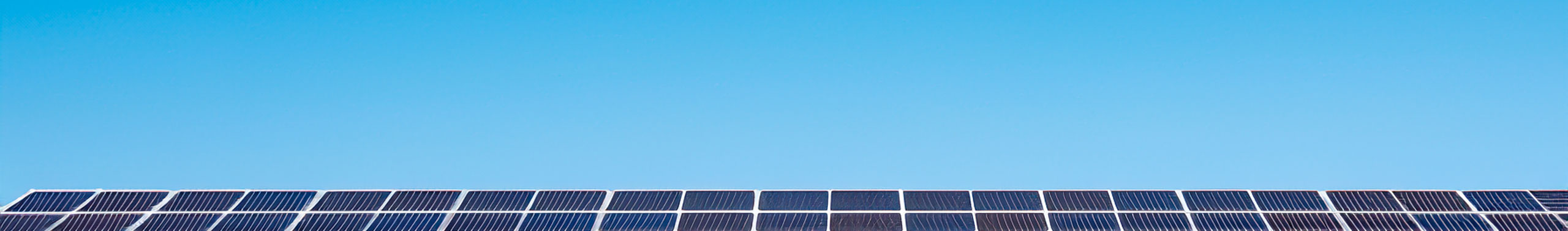 Plan de Recuperación, Transformación y Resiliencia – Ministerio para la Transición Ecológica y el Reto Demográfico.