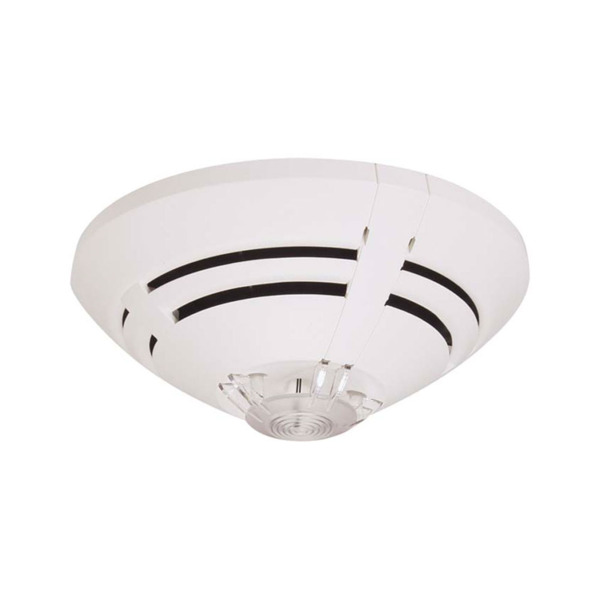 Detectores puntuales IQ8