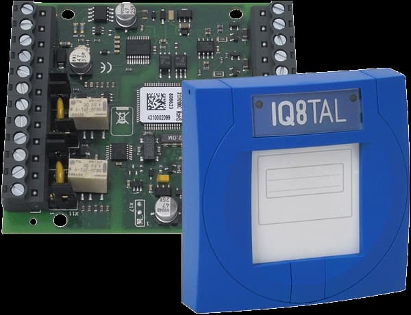 Módulos E/S - Imagen 2