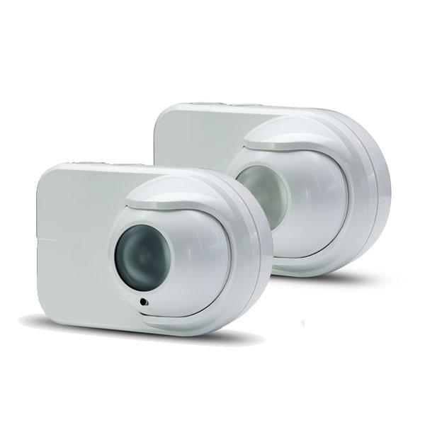 Detección lineal OSID