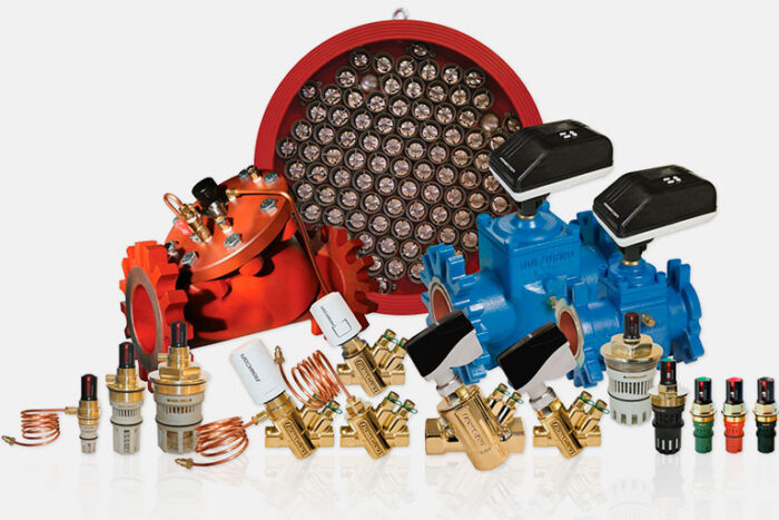 valvulas-picv-flowcon-destacada