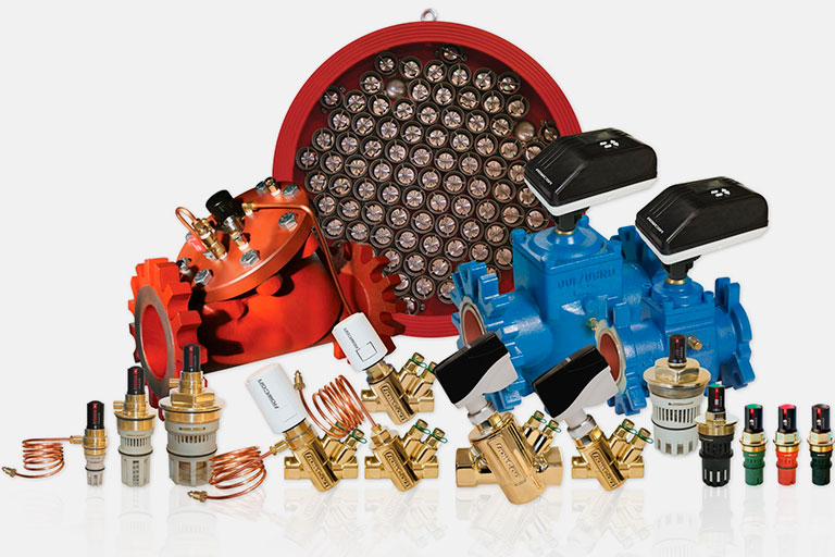 valvulas-picv-flowcon-destacada