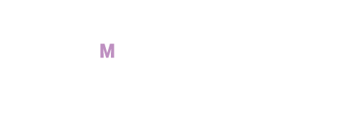 Día internacional de la mujer